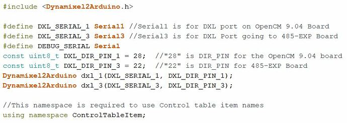 Global_Dual_Serial_Protocol_1
