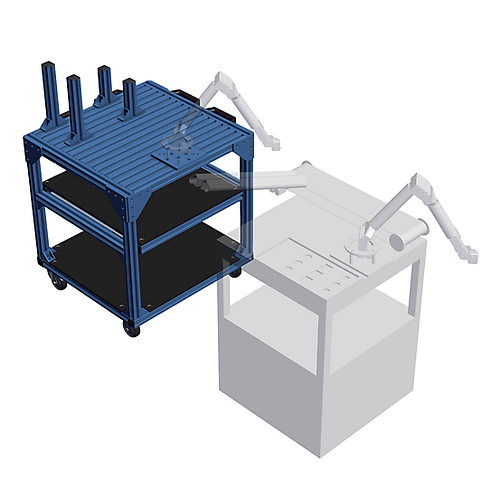 mobile-robot-cart2